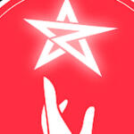 Scarlet Projects