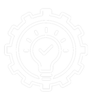 Personalized Solutions